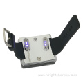 vantros low level laser therapy devices for sale